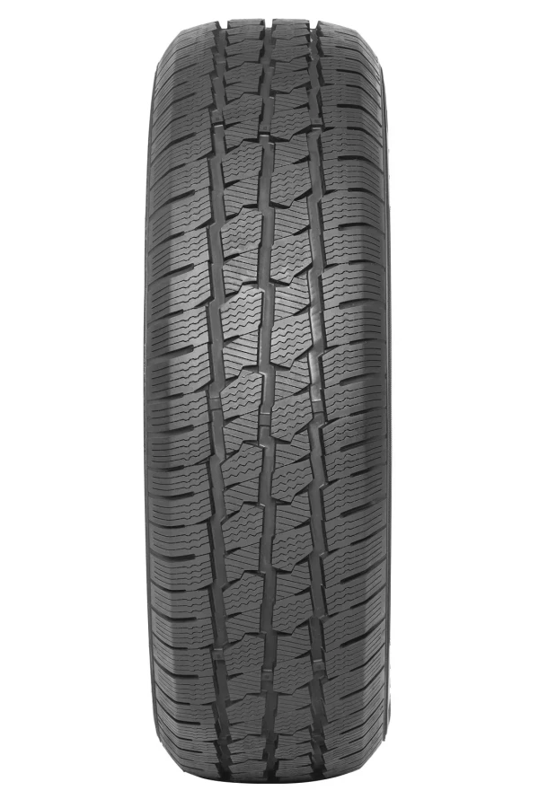 Winter GL989 102R – pilt 2