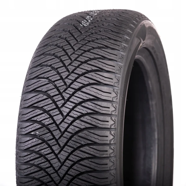 Z401 81H – pilt 3
