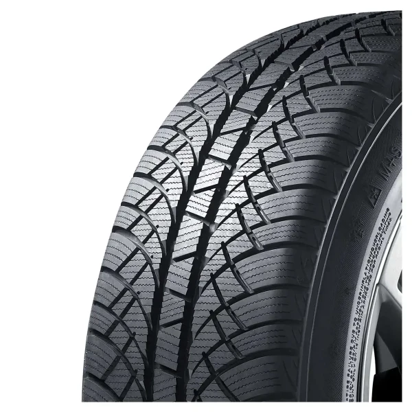 RW611 88T – pilt 2