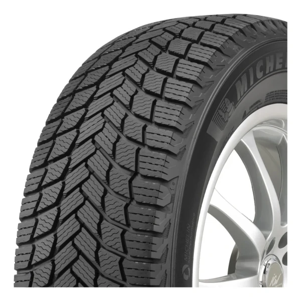 X-ICE SNOW SUV 113H – pilt 2