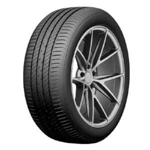 INGENS EV 91V – pilt 3