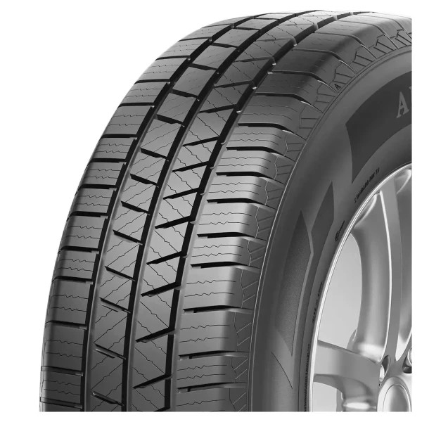 DURATO 4S 112T – pilt 2