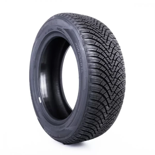 LH71 G FIT 4S 75T – pilt 2