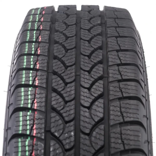 Eskimo LT 115R – pilt 2