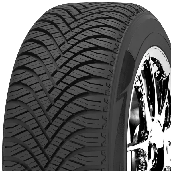 Z401 95W – pilt 5