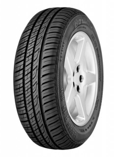 Brillantis 275T