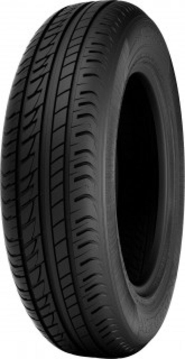 NS300082T – pilt 2