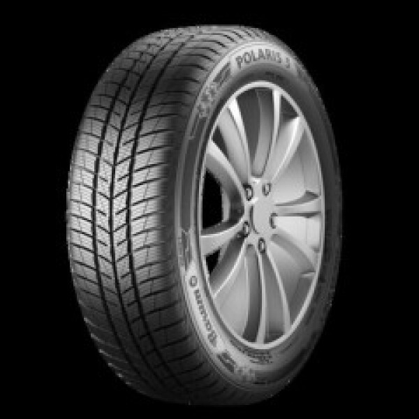 Polaris 579T – pilt 2