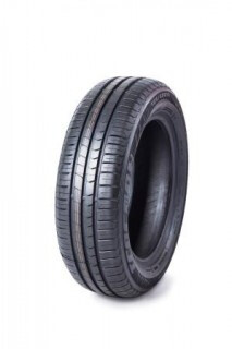 X-privilo TX284H – pilt 2
