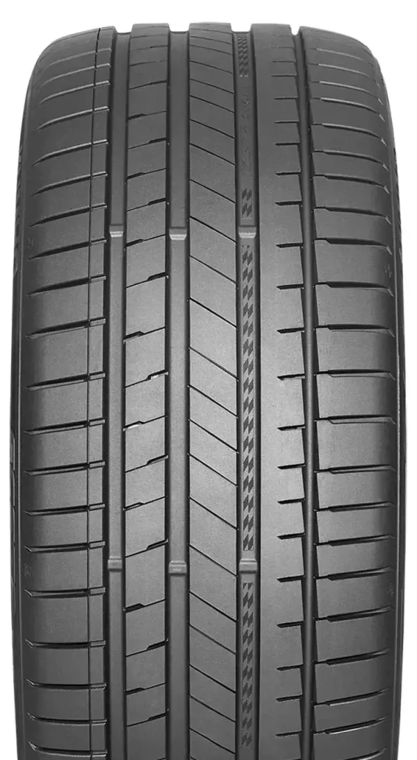 Ecsta Sport PS72 104Y – pilt 3
