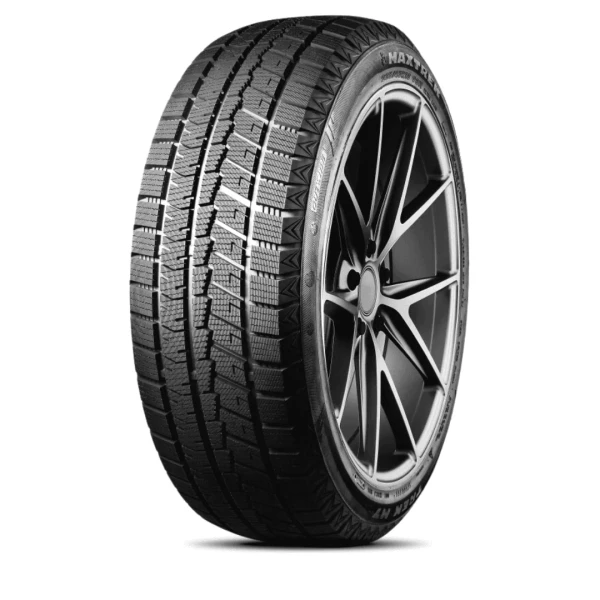 Trek M7 Plus 94H – pilt 3