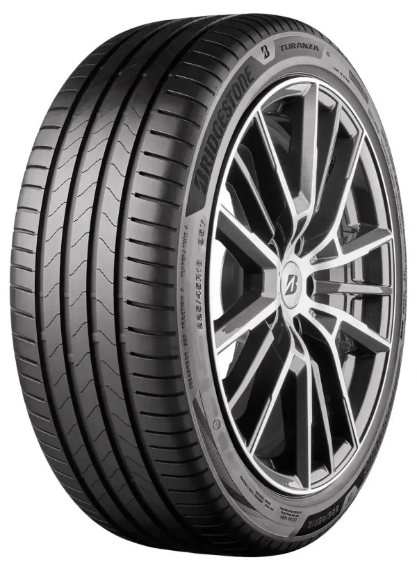 Turanza 6 97Y – pilt 5