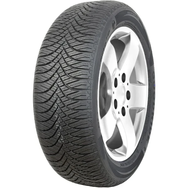 Z401 88H – pilt 4