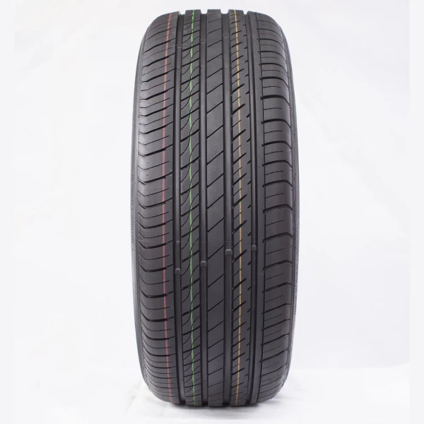 L-Zeal56 118V – pilt 2