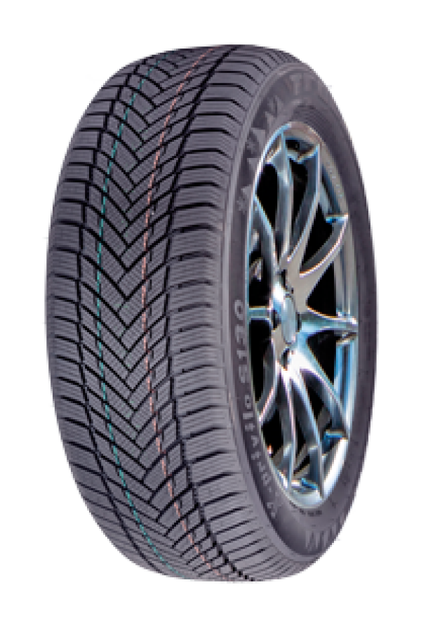 X-privilo S13088V XL – pilt 2