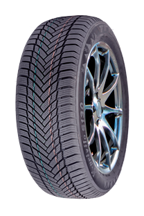 X-privilo S13088V XL – pilt 2