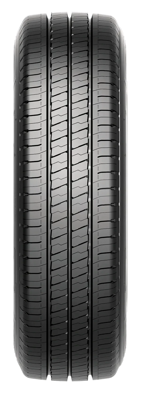 PROVAN ST860 107T – pilt 2