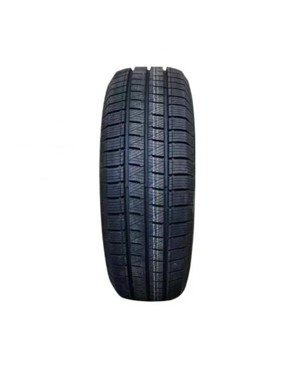 Frostrack VAN 89R – pilt 2
