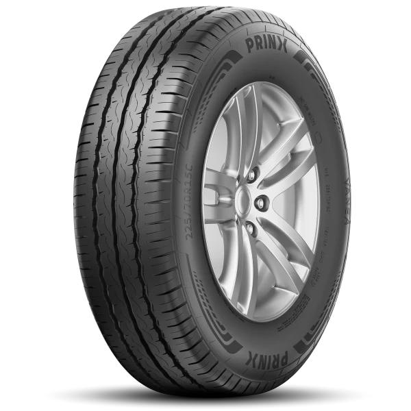Vanea 121R