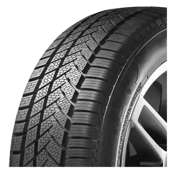 RW211 82H – pilt 2