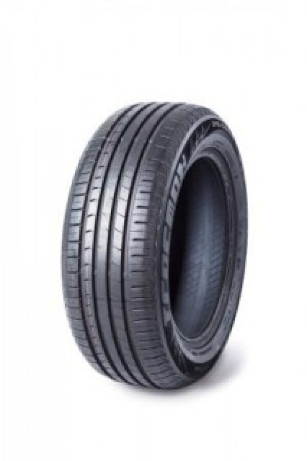 X-privilo TX184V – pilt 2