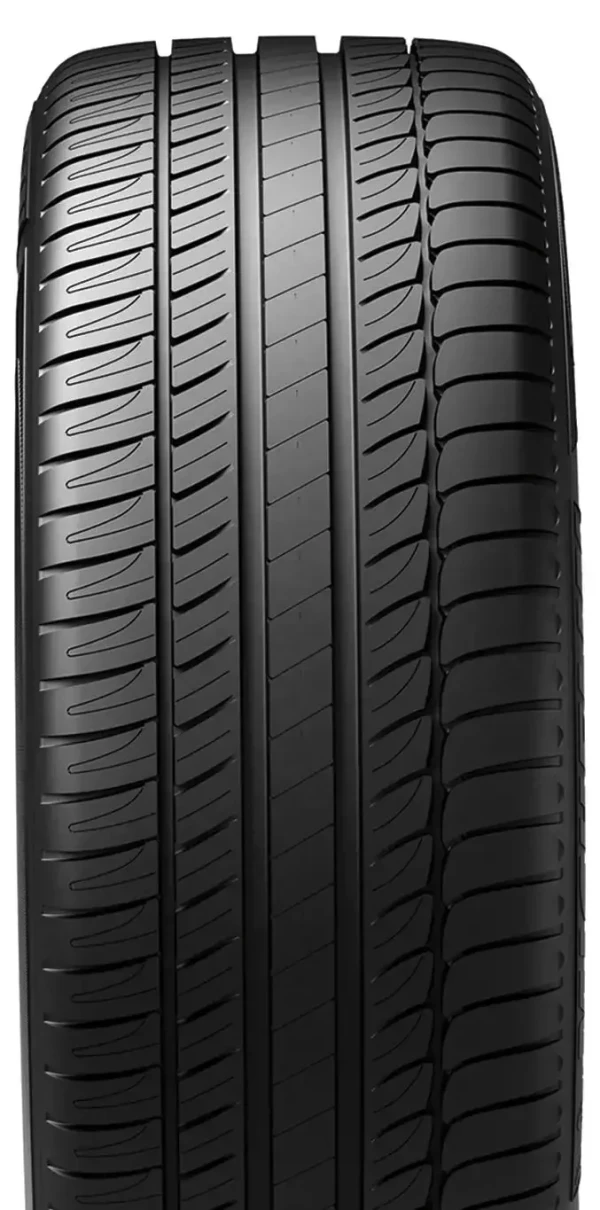 PRIMACY 4 100V – pilt 3
