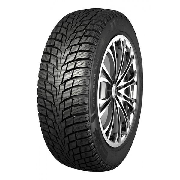 Ice Activa Ice-1 109Q