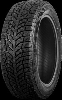WinterSafe 282T FR – pilt 2