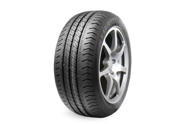 R701 (for trailers) 74N
