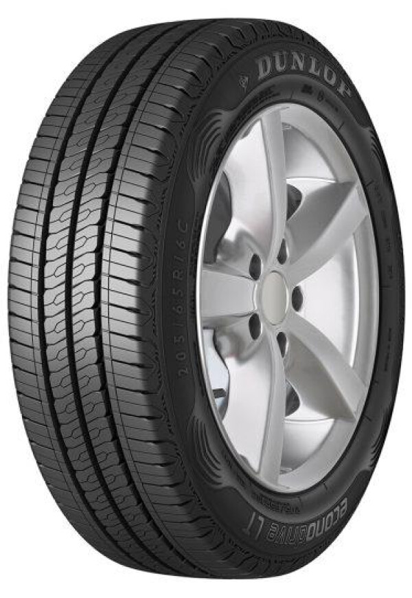 ECONODRIVE LT 113/111R