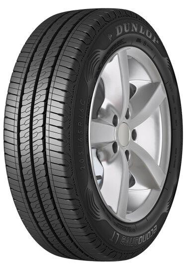 ECONODRIVE LT 113/111R
