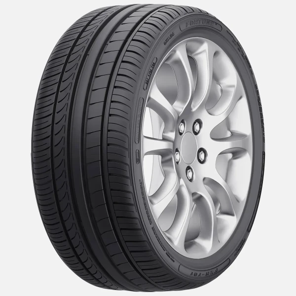 FSR701 91Y