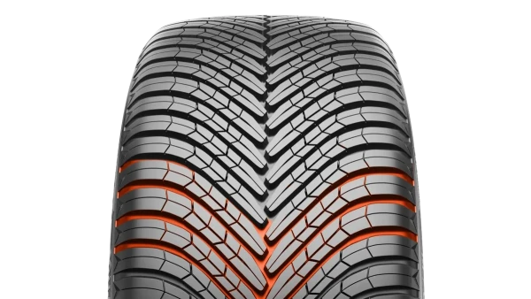 Quattura 4S+ 91H – pilt 3