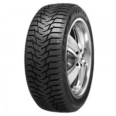 IceBlazer WST382T – pilt 2