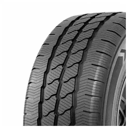 Greentour A/S 113R – pilt 2