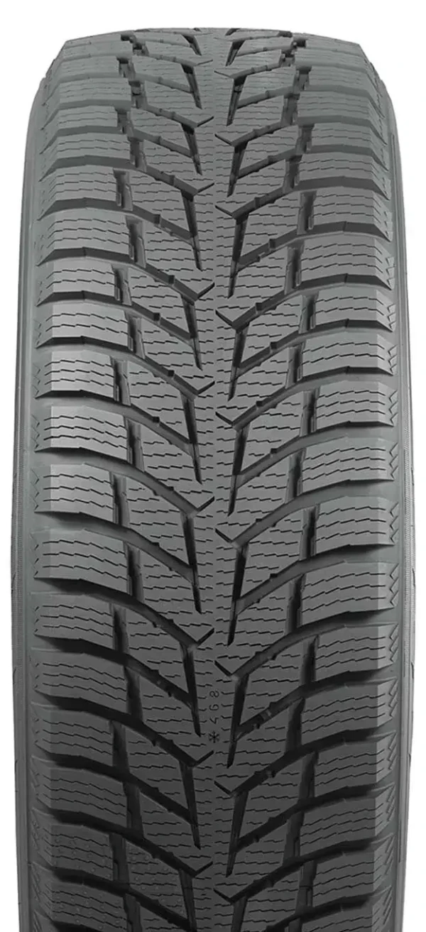Snowproof C 112T – pilt 3