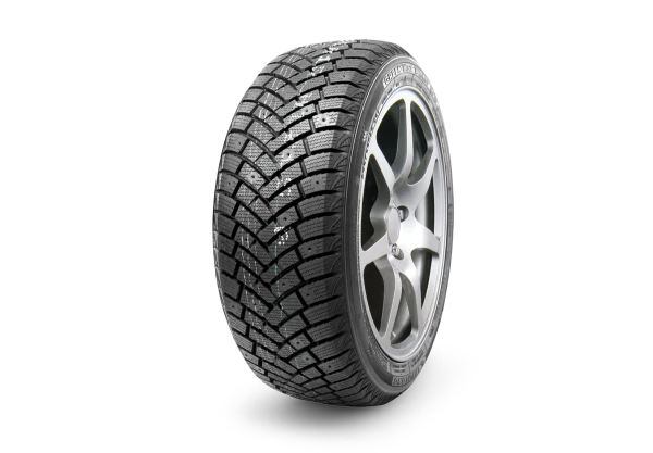 G-M Winter GRIP SUV 108T – pilt 2