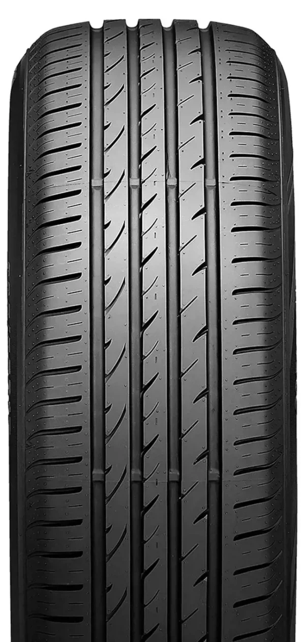 N blue HD Plus 91V – pilt 4