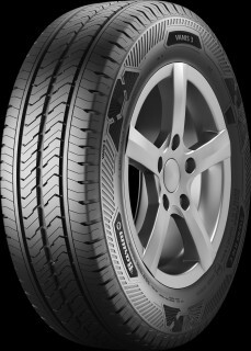 Vanis 390/88T – pilt 2
