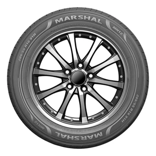 MH12 82T – pilt 2