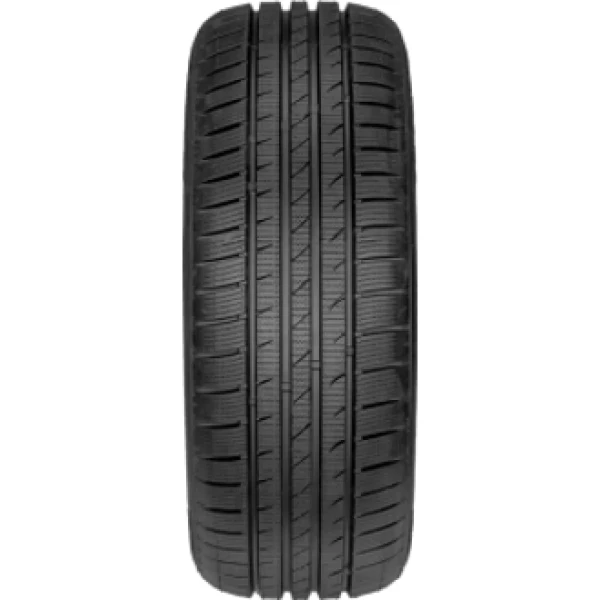 Bluewin Van 110R – pilt 3