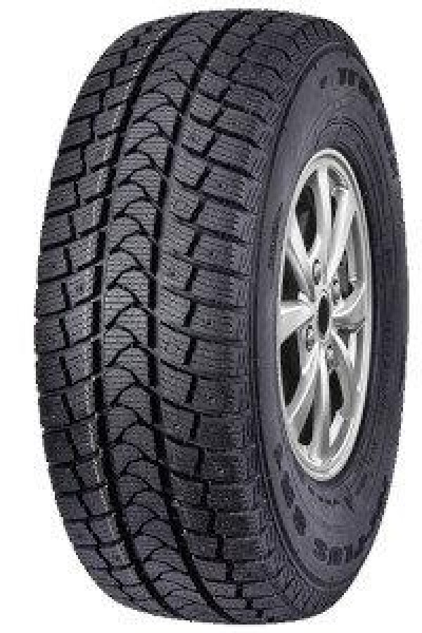 IcePlus SR1 SD90/88Q – pilt 2
