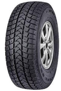 IcePlus SR1 SD90/88Q – pilt 2