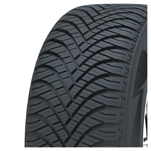 Z401 95W – pilt 3