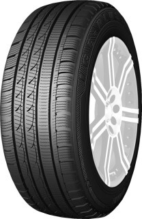 IcePlus S21091V XL – pilt 2