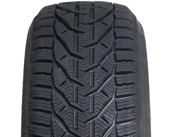 SUV SNOW 105V – pilt 3