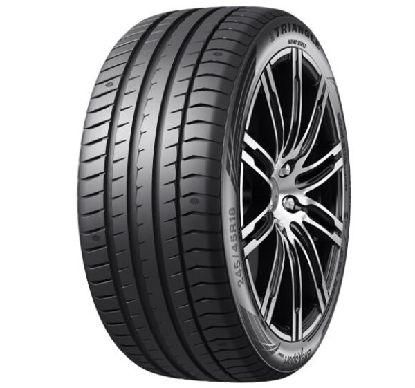 EFFEXSPORT (TH202) 91V M+S