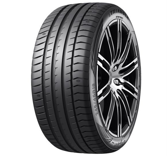 EFFEXSPORT (TH202) 91V M+S