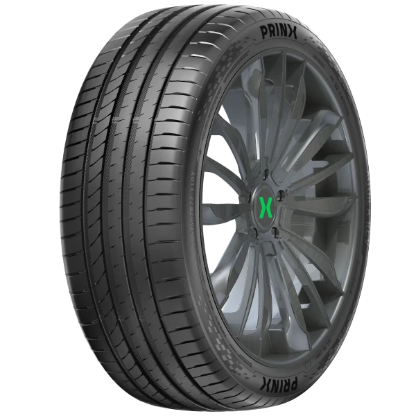 AQUILA REV 95Y