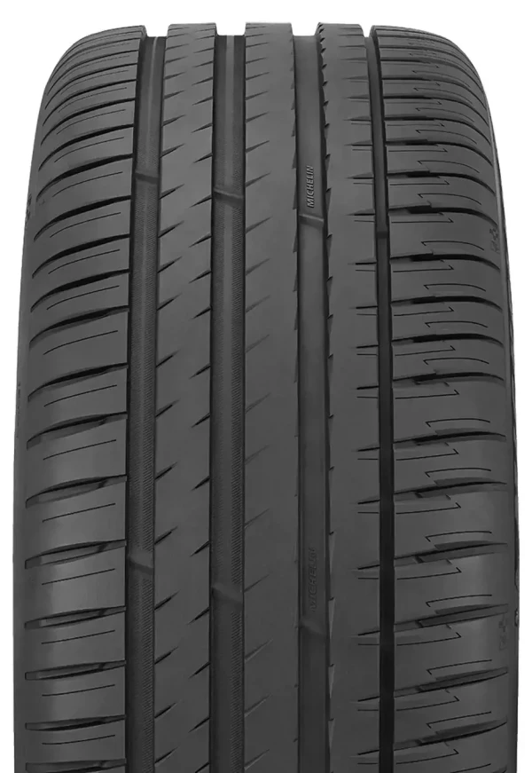 PILOT SPORT 4 SUV 110V – pilt 3